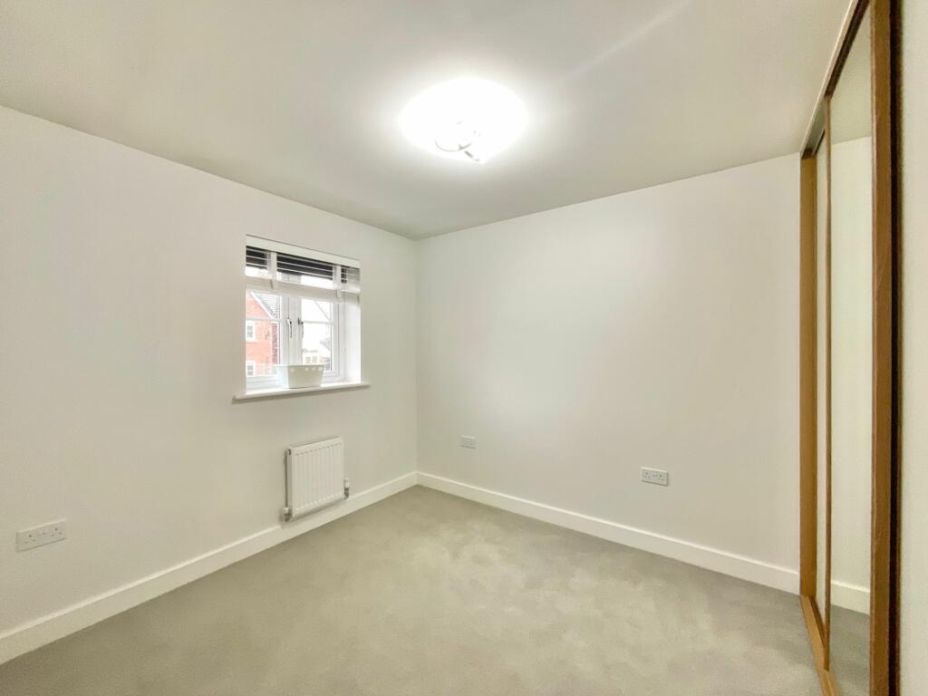 Additional image 11 of Beech Avenue, Woore, CW3