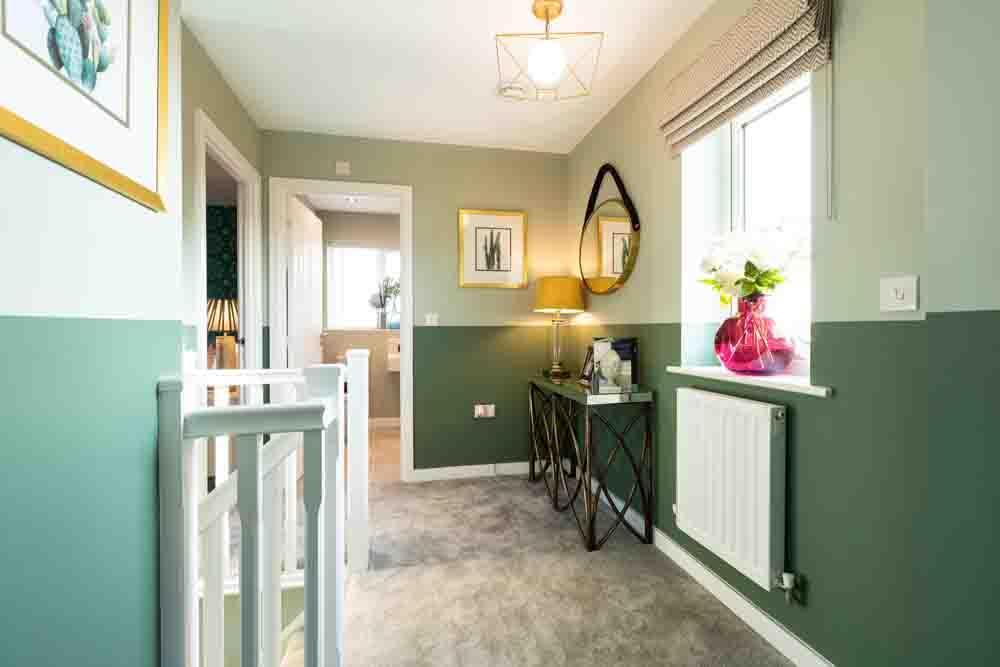 Additional image 11 of Glasshouse Lane,
Kenilworth,
CV8 2DF