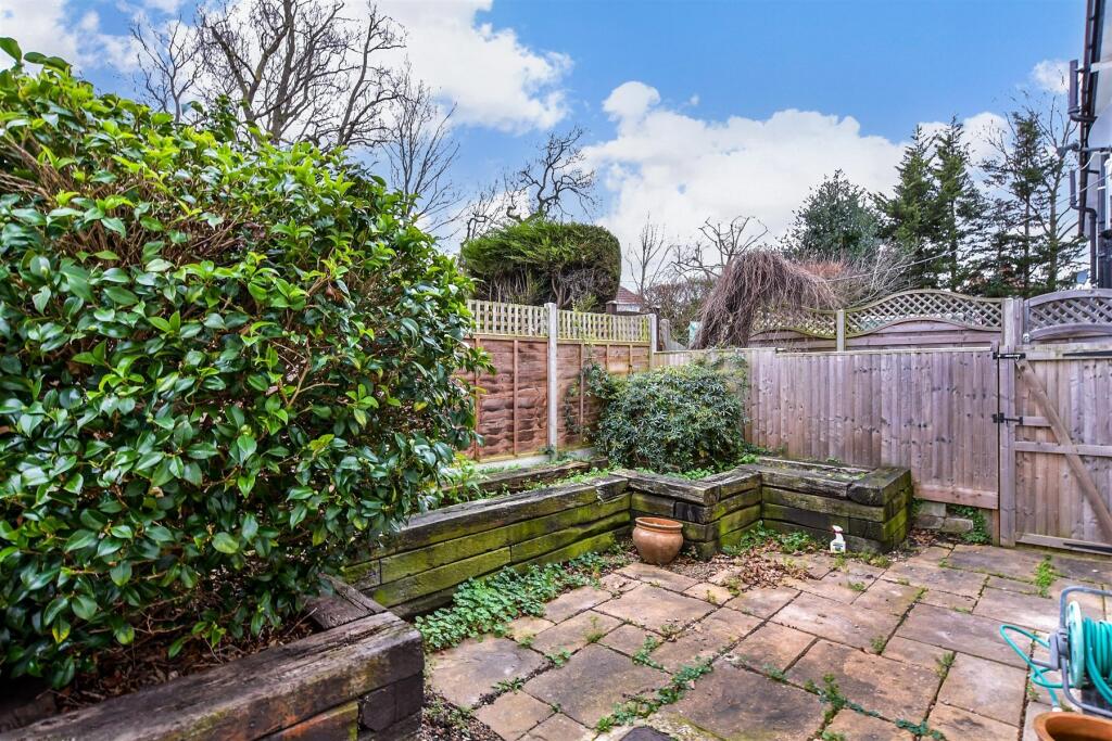 Additional image 10 of Three Corners, Bexleyheath, Kent