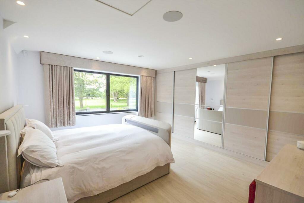 Additional image 14 of The Park, Market Bosworth