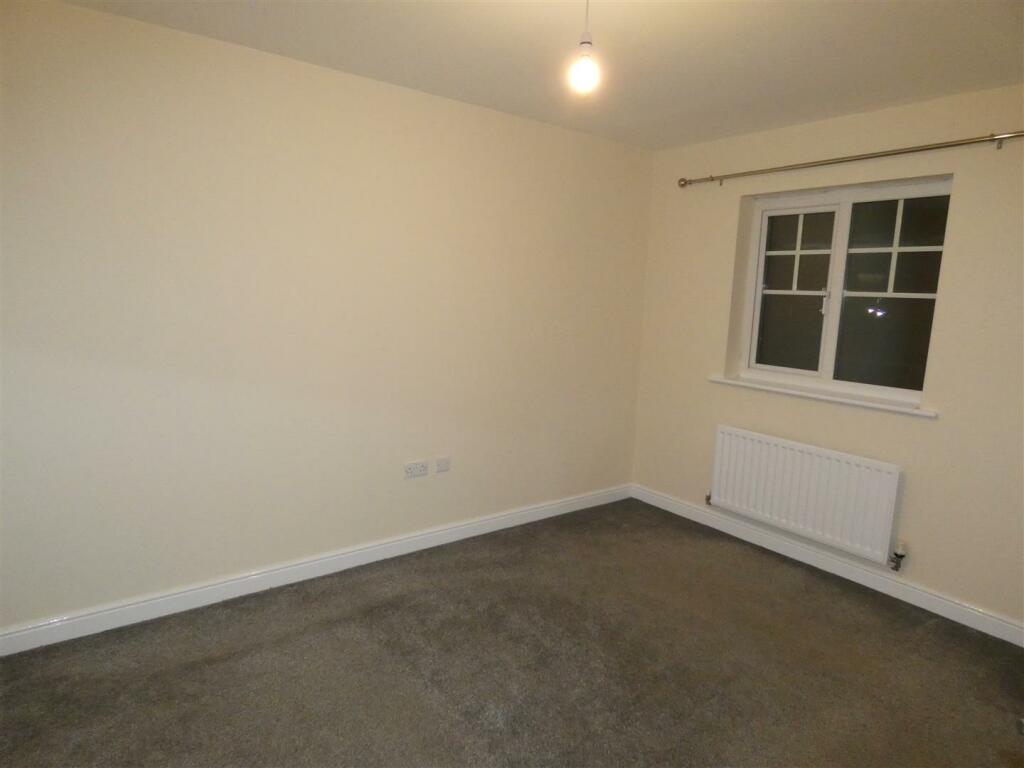 Additional image 4 of Norris House, Blount Close, Crewe