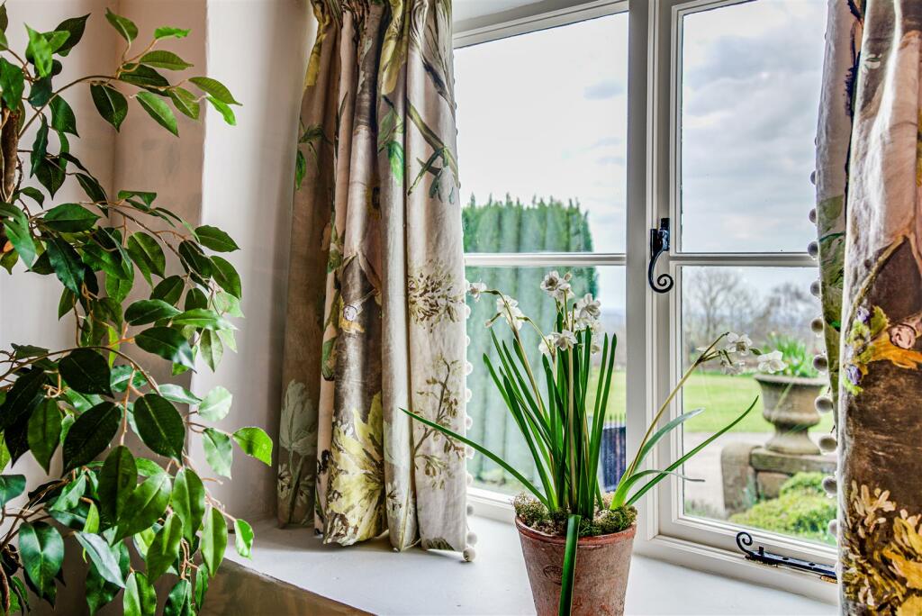 Additional image 10 of Overton Road, Congleton, Cheshire