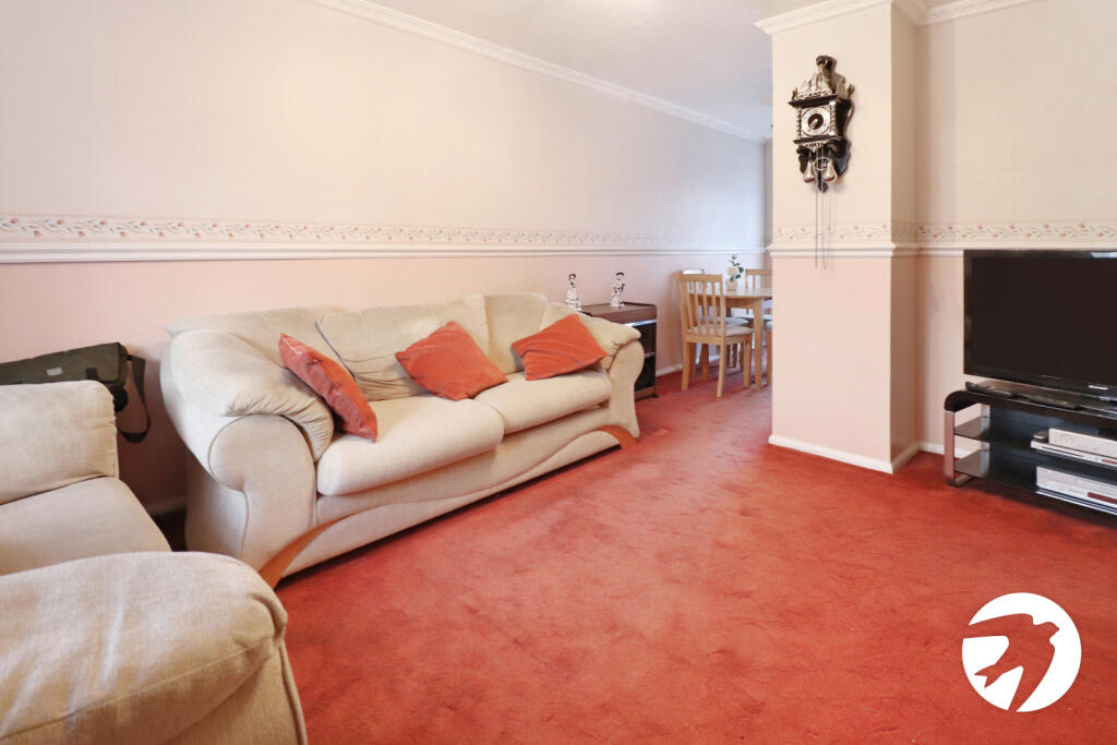 Additional image 10 of Tunstock Way, Belvedere, DA17