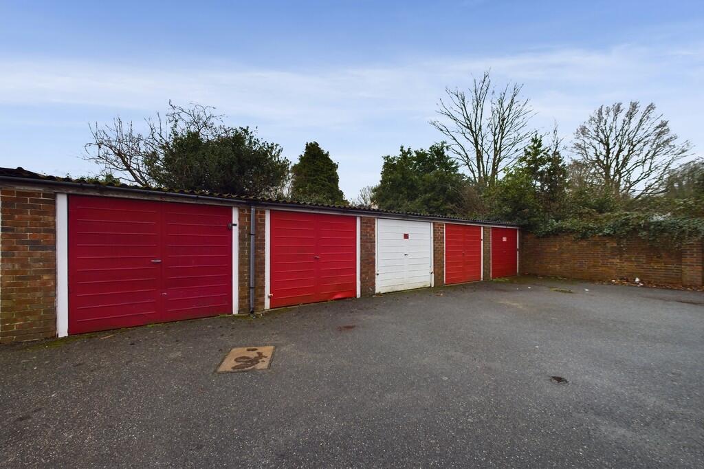 Additional image 10 of Radnor Park Road, Folkestone