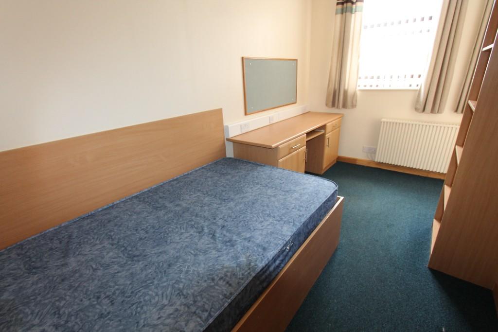 Additional image 14 of Flat 4, 118-120 Warwick Street, Leamington Spa, Warwickshire, CV32