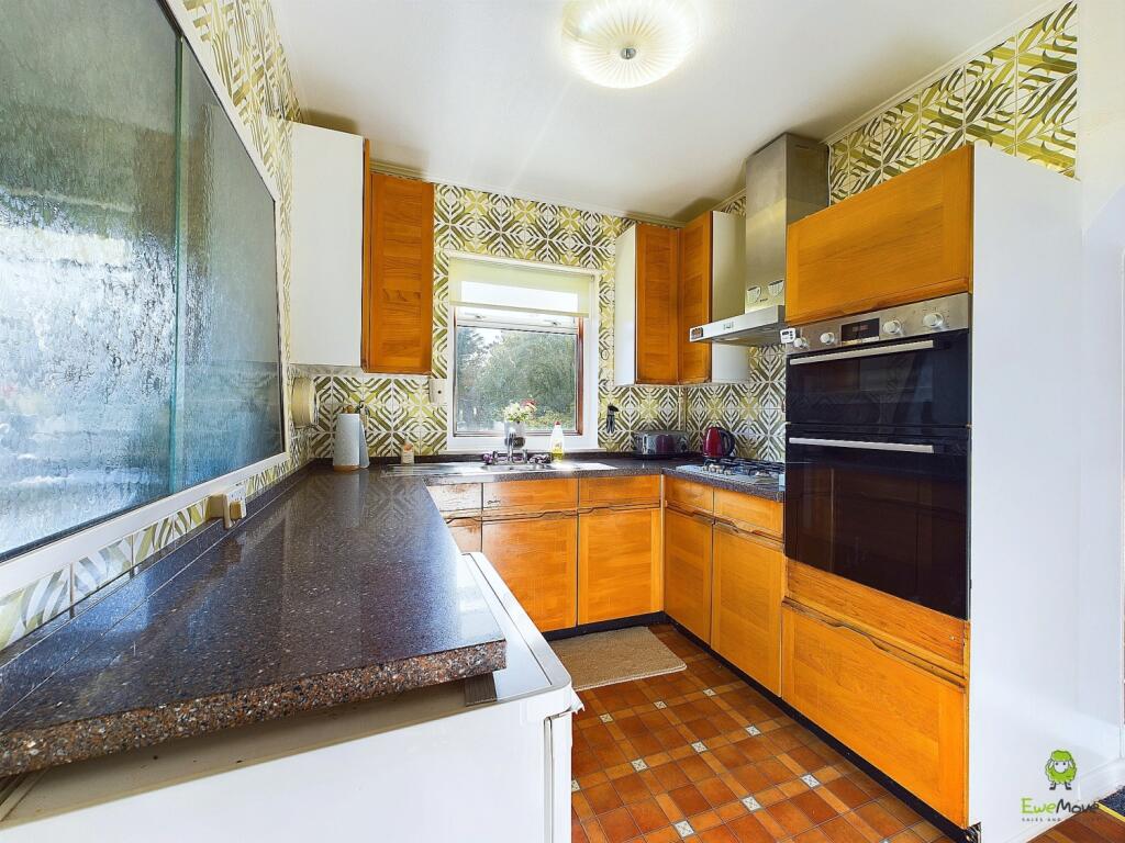 Additional image 10 of 51 Hurlingham Road, Bexleyheath