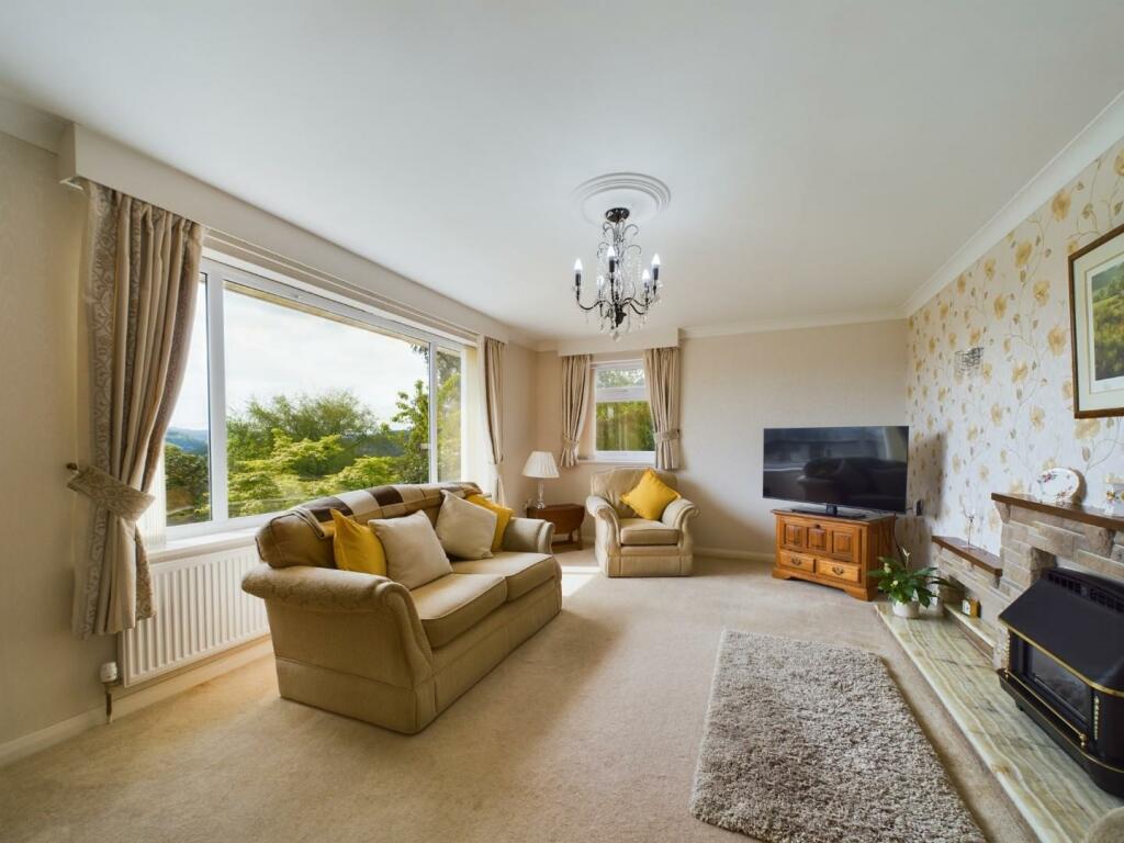 Additional image 31 of Chapel Lane, Holloway, Matlock