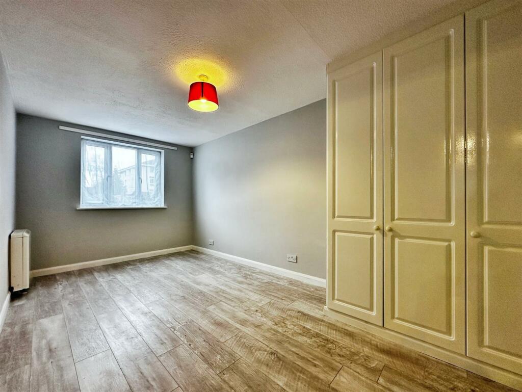 Additional image 7 of Charlotte Street, Leamington Spa