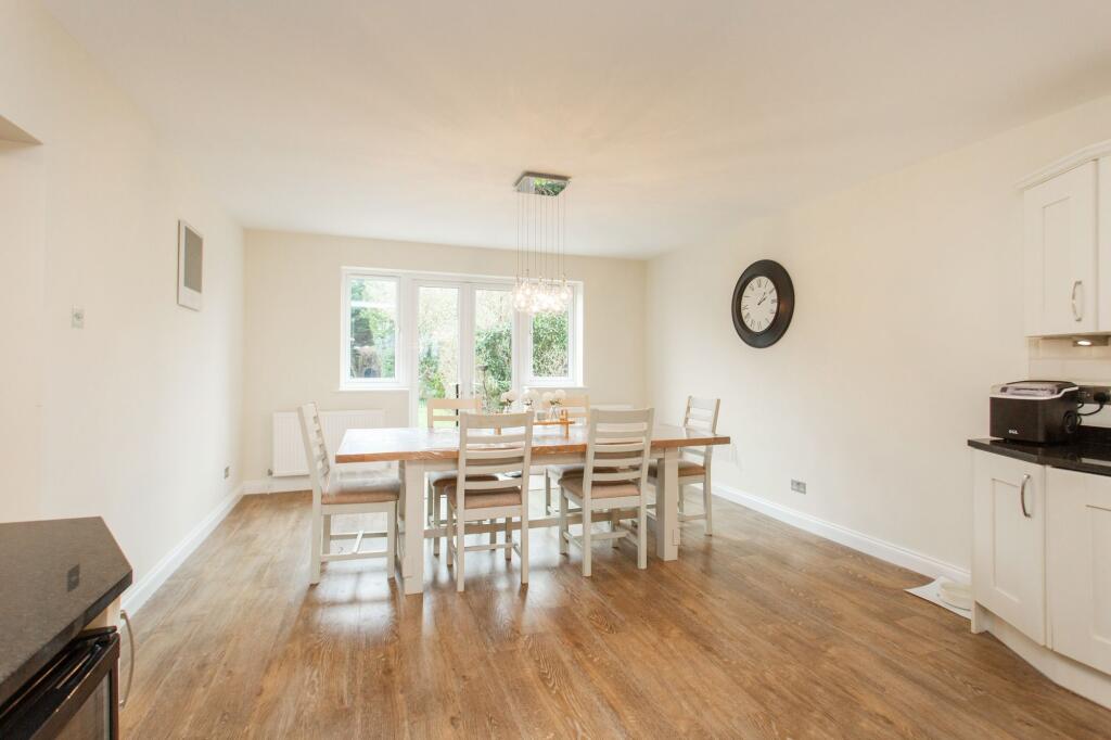 Additional image 7 of Pean Hill, Whitstable, CT5