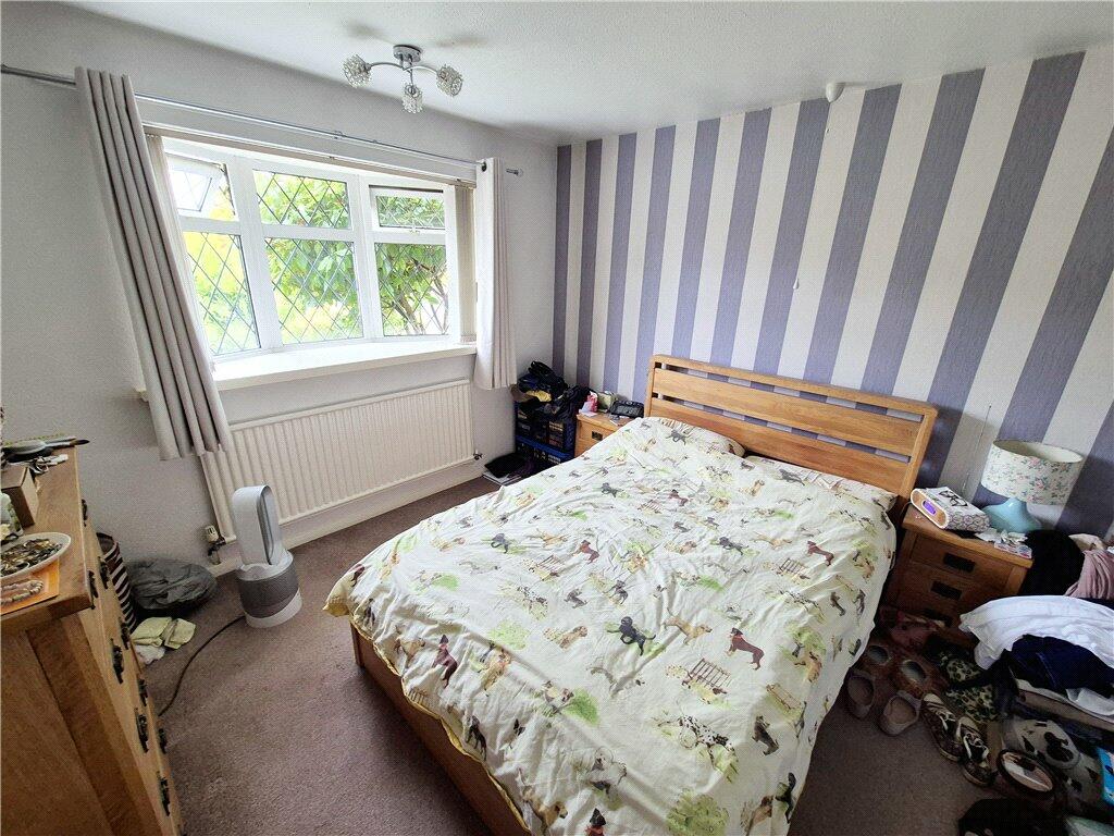 Additional image 6 of Ranworth Close, Derby, Derbyshire