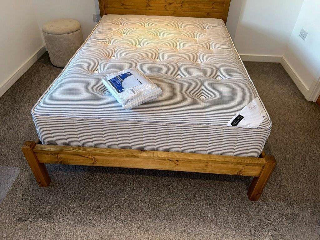 Additional image 33 of Westwood Drive, Canterbury Ref - 3201