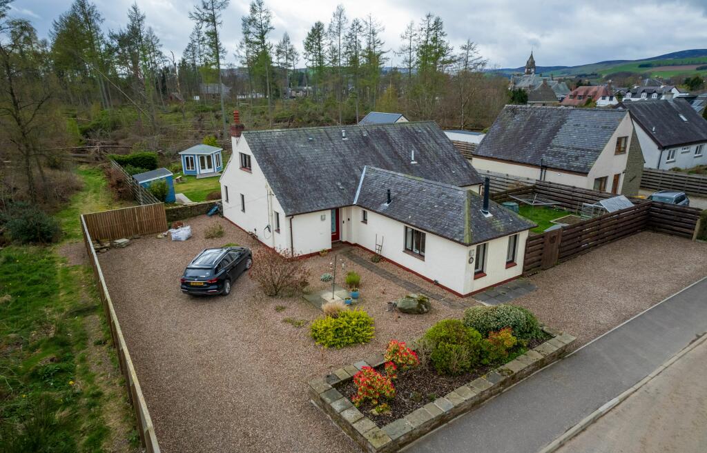 Additional image 27 of Inveriscandye Road, Edzell, DD9