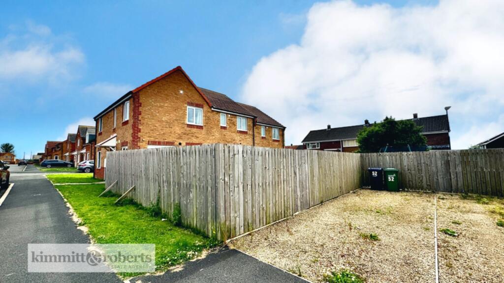 Additional image 14 of Henry Street, Hetton-Le-Hole, Houghton le Spring, Tyne and Wear, DH5 9BA