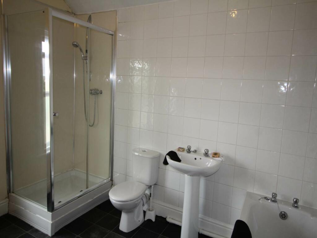 Additional image 8 of Cobden Street, Derby,