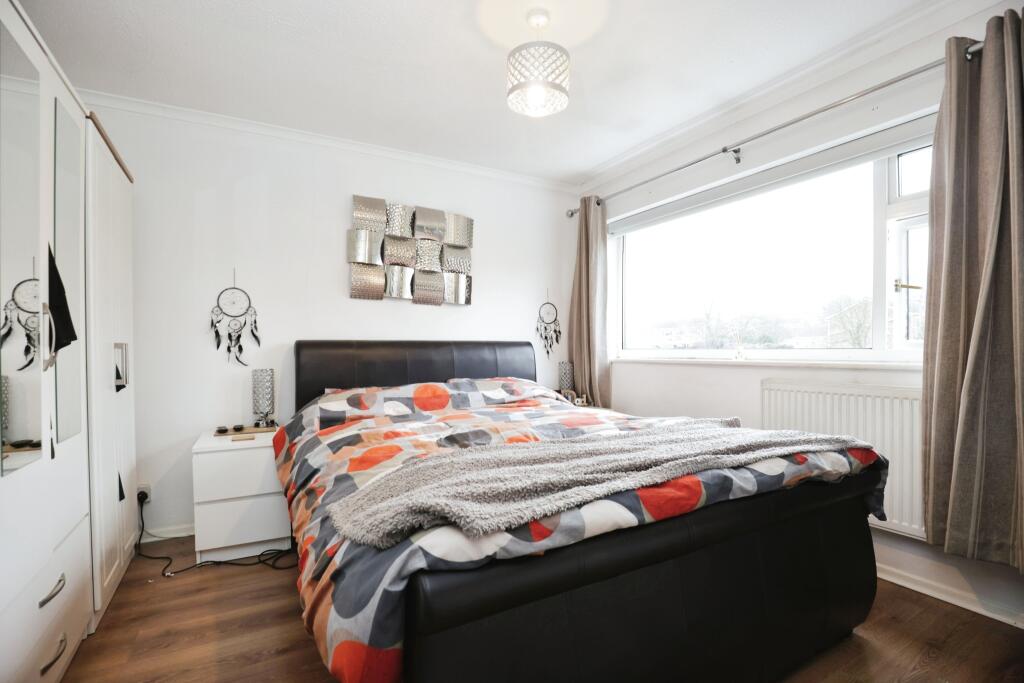 Additional image 11 of Deansway, Warwick, CV34