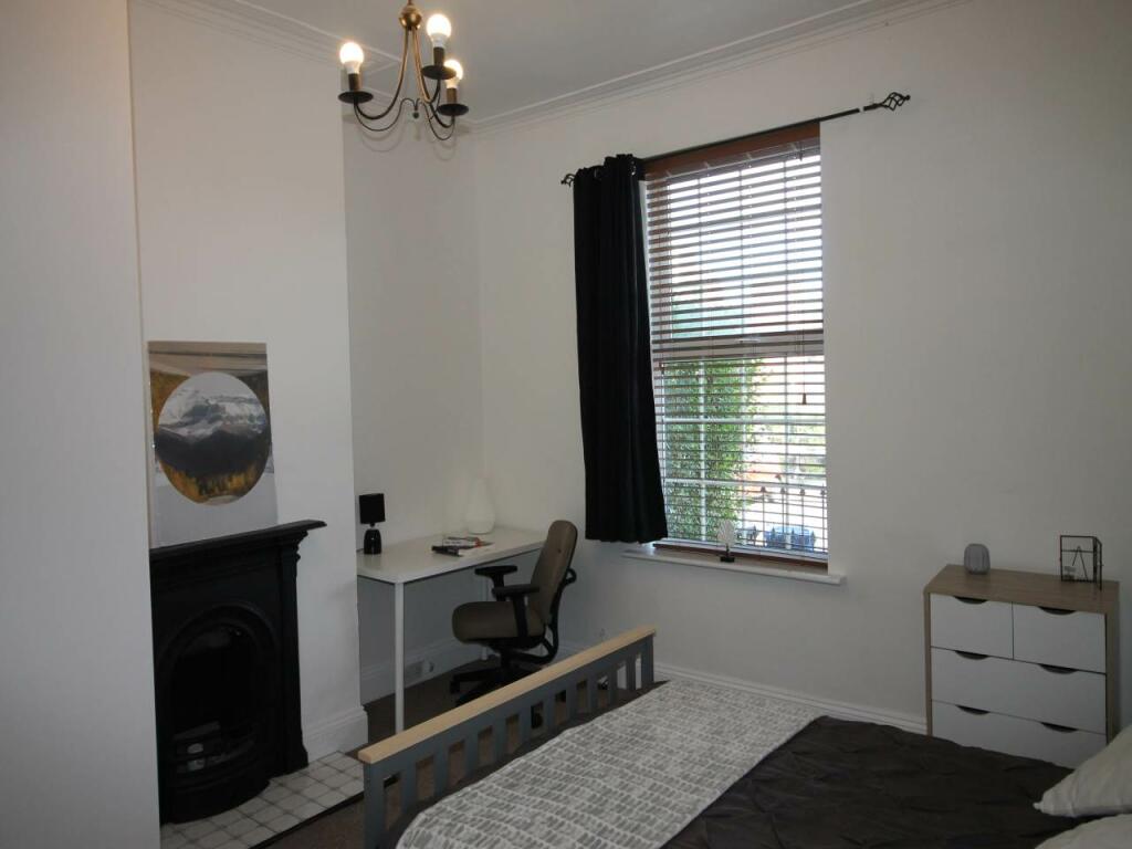 Additional image 4 of Macklin Street, Derby,