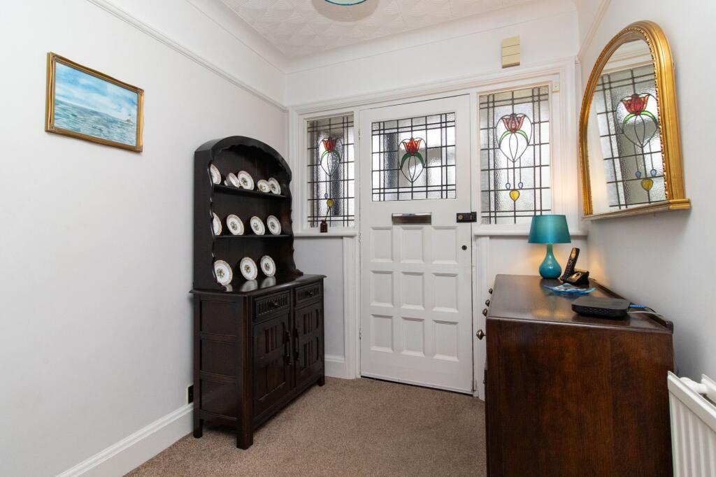 Additional image 5 of All Saints Avenue, Margate, CT9