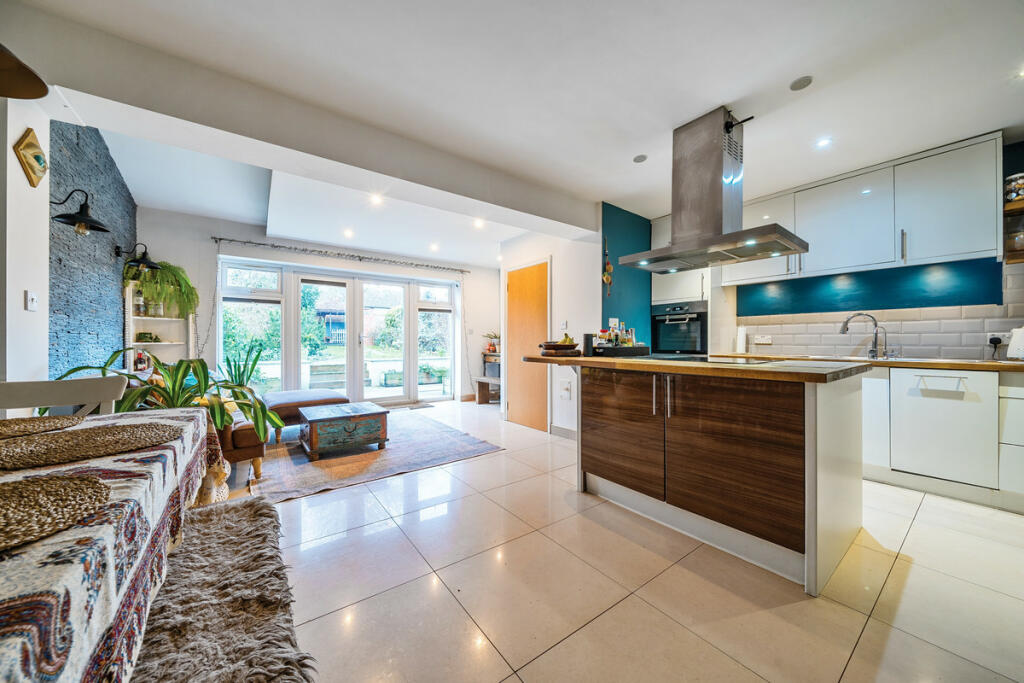 Additional image 5 of Newbery Road, Erith, DA8 2BY