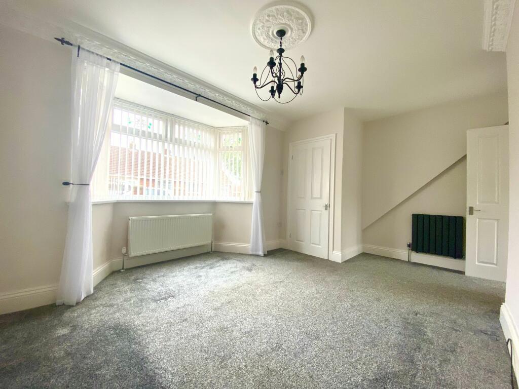 Additional image 6 of Bowes Avenue, Easington Lane, Houghton Le Spring, Tyne and Wear, DH5 0HQ