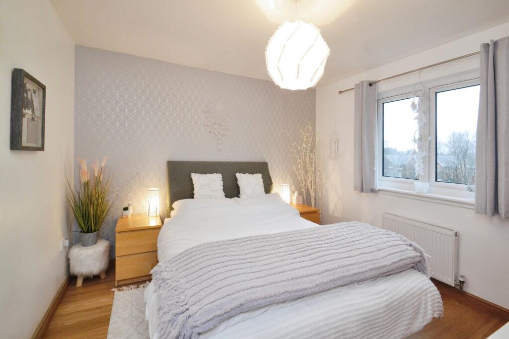 Additional image 14 of Kirko Place, Dumfries, Dumfries and Galloway, DG1