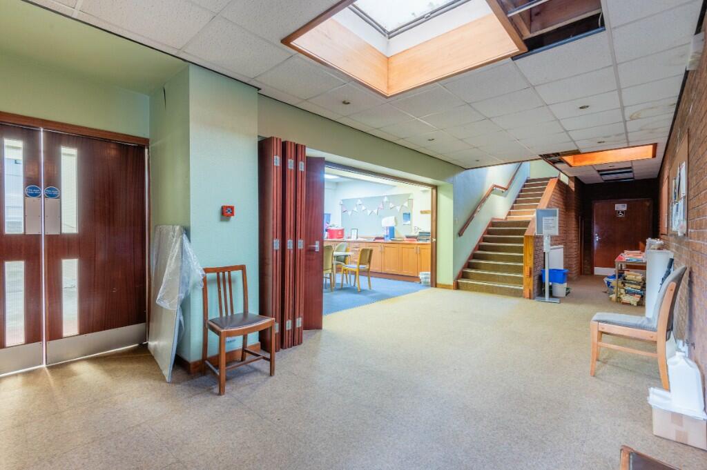 Additional image 11 of BalgayChurchandHallTullideph Road, Dundee, DD2