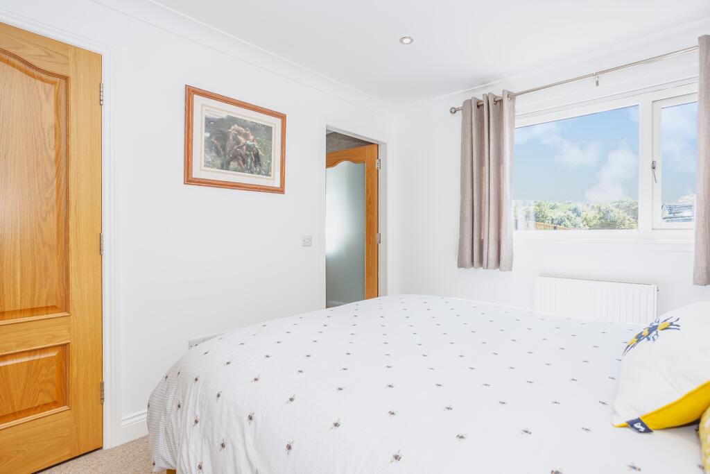 Additional image 21 of Merse Way, Kippford, Dalbeattie, DG5