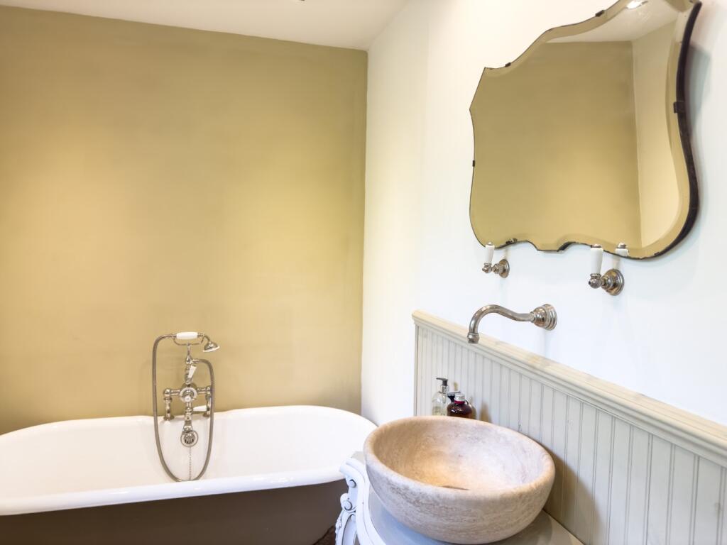 Additional image 10 of Pear Tree Lane, Shorne, Gravesend, Kent, DA12