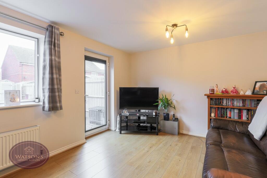 Additional image 3 of Scollins Court, Ilkeston, DE7