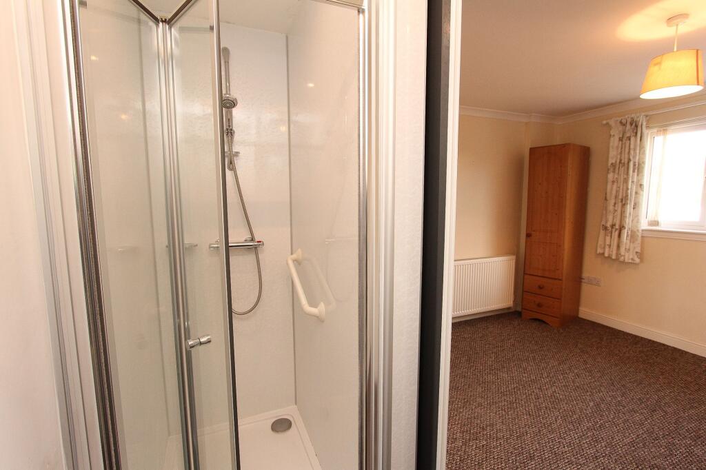 Additional image 9 of Leswalt High Road, Stranraer, DG9