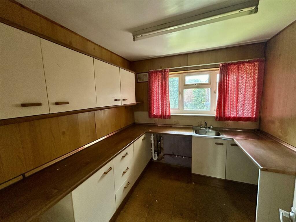 Additional image 4 of Yewdale Crescent, Coventry