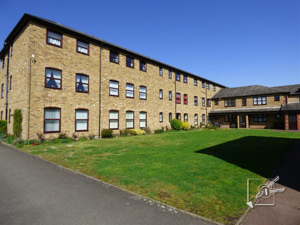 Additional image 3 of St James Oaks, Trafalgar Rd, Gravesend