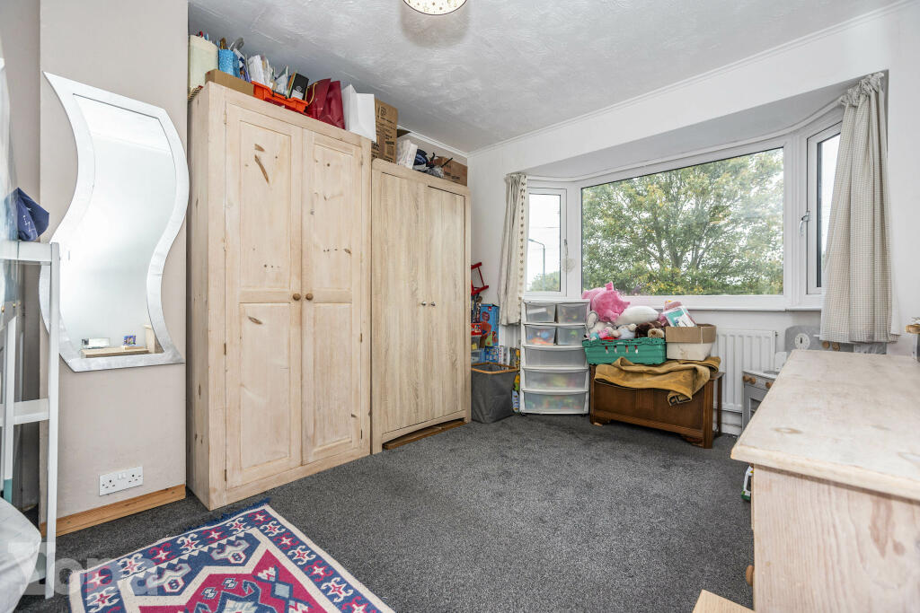 Additional image 14 of Vicarage Road, Bexley, DA5