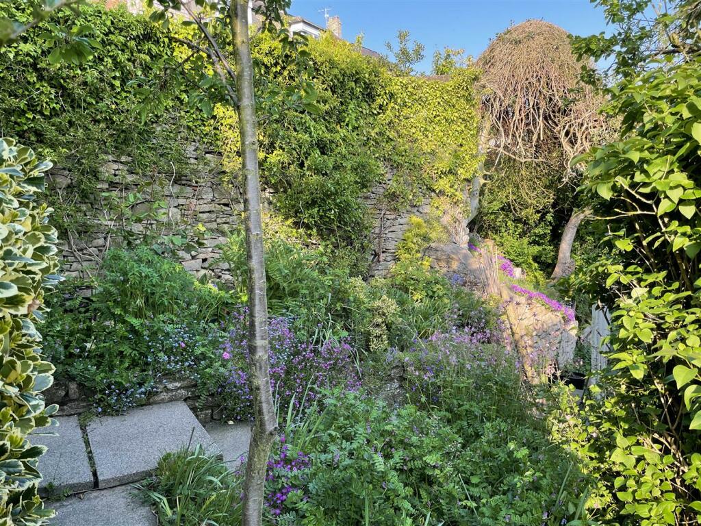 Additional image 74 of Maison Dieu, Richmond