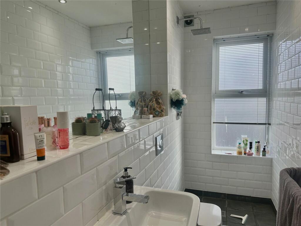 Additional image 8 of Pickmere Lane, Wincham, Northwich, Cheshire, CW9