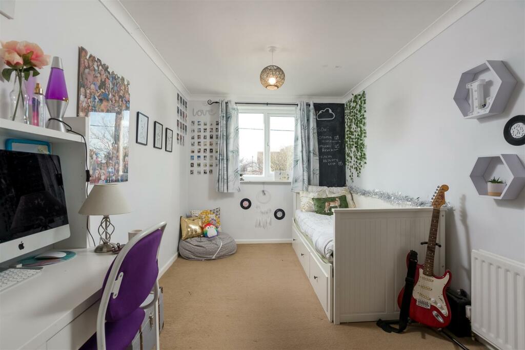 Additional image 8 of Fosseway Crescent, Tredington, Shipston-on-Stour