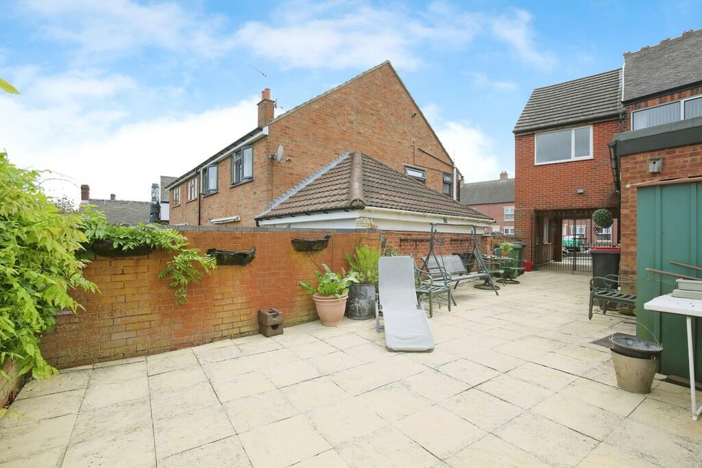 Additional image 24 of Grange Road, Hartshill