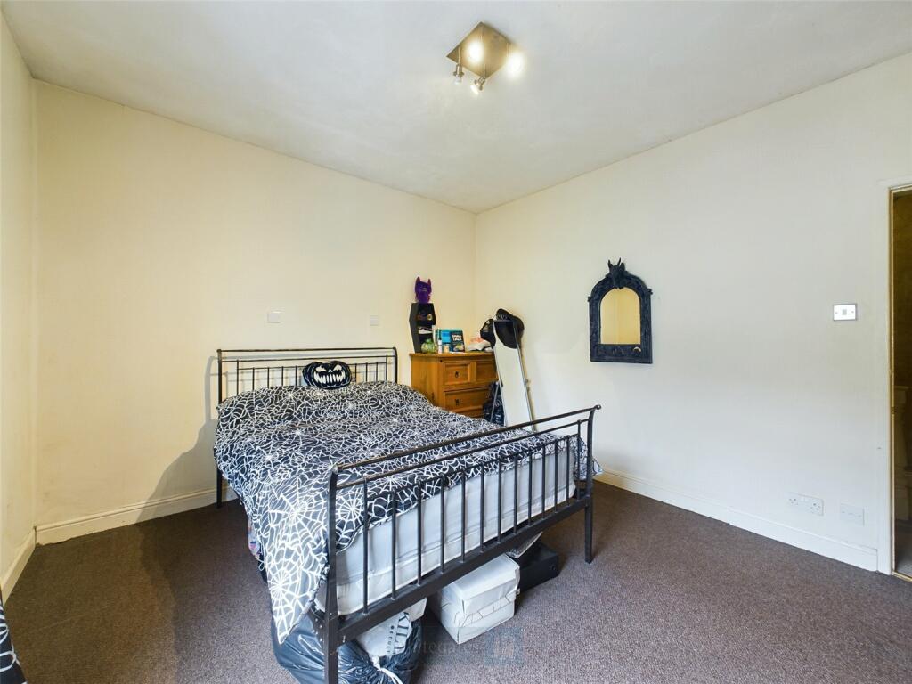 Additional image 4 of Gladstone Street, Heanor, Derbyshire, DE75