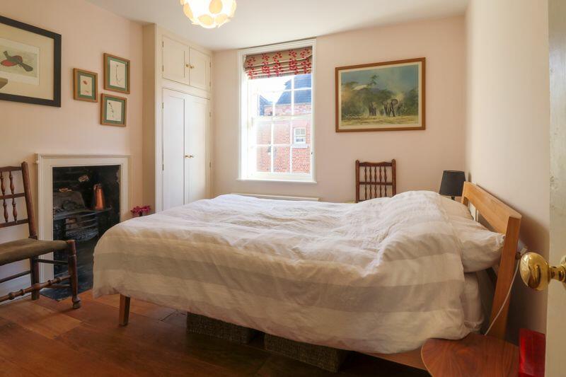 Additional image 6 of Cross Street, Canterbury