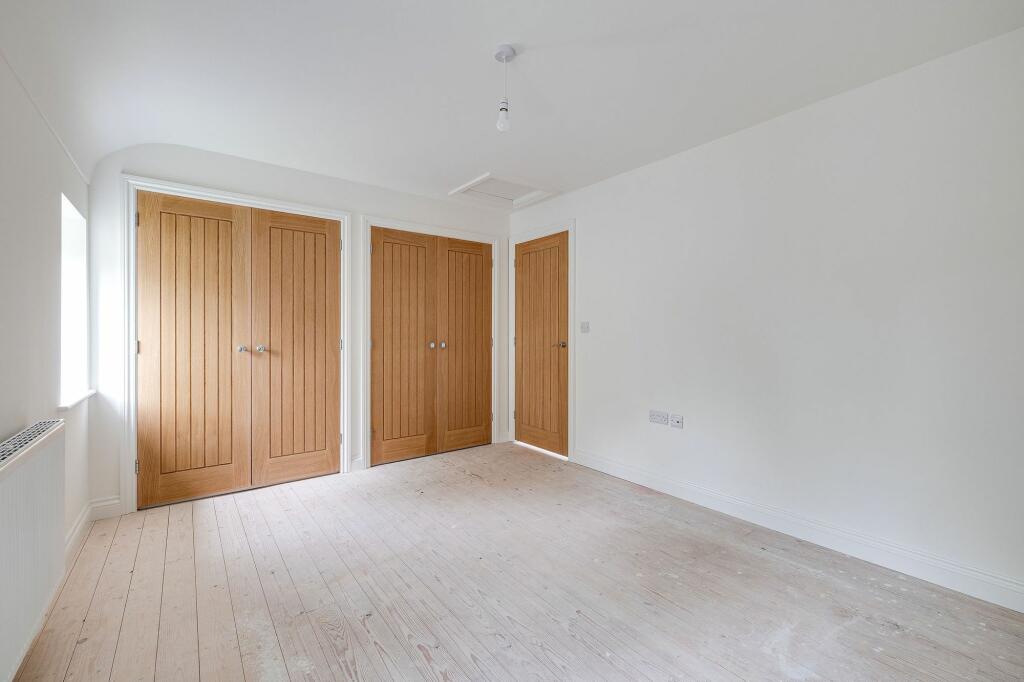 Additional image 20 of Blaggs Court, High Street, CW6