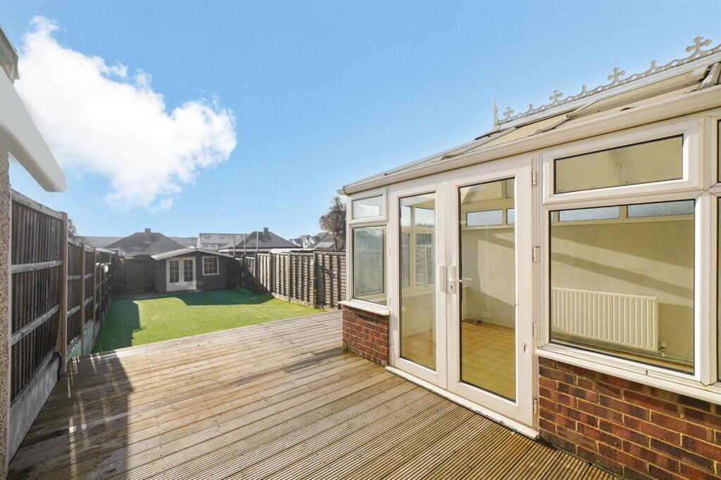 Additional image 9 of Park Mead, Sidcup, DA15