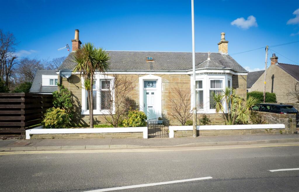 Additional image 33 of Panmure Street, Monifieth