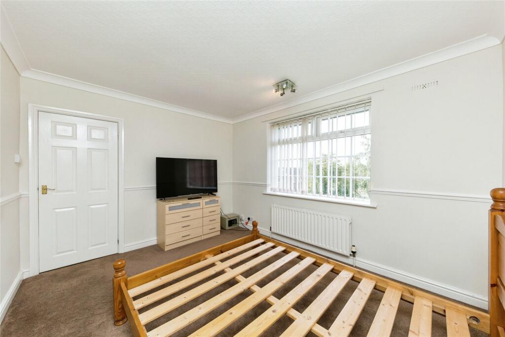 Additional image 13 of West Avenue, Weston, Crewe, Cheshire, CW2