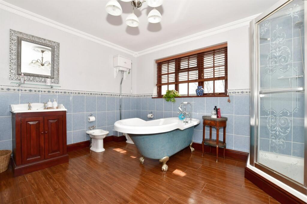 Additional image 10 of Pean Hill, Whitstable, Kent