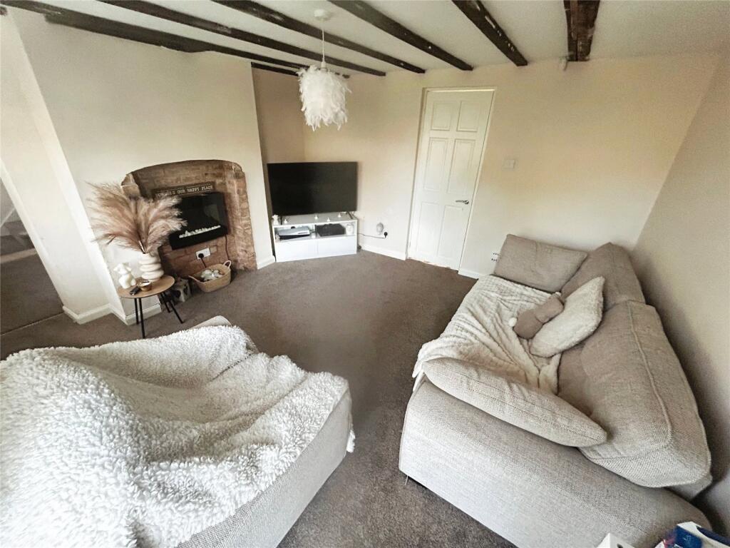 Additional image 2 of Coalpit Fields Road, Bedworth, Warwickshire, CV12