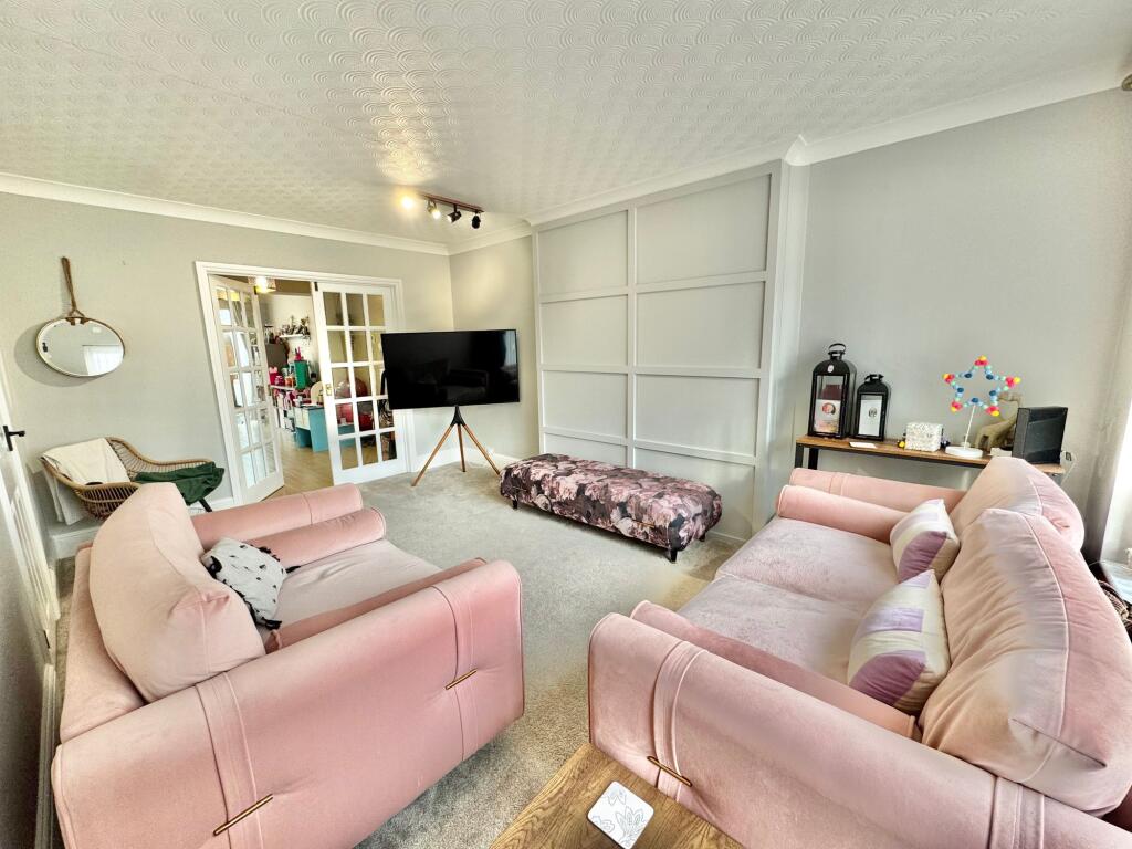 Additional image 25 of Heath Road, Bedworth, CV12