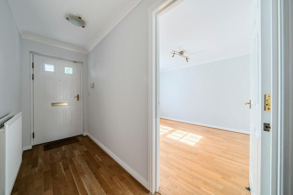 Additional image 7 of Ingress Park Avenue, Greenhithe, Kent