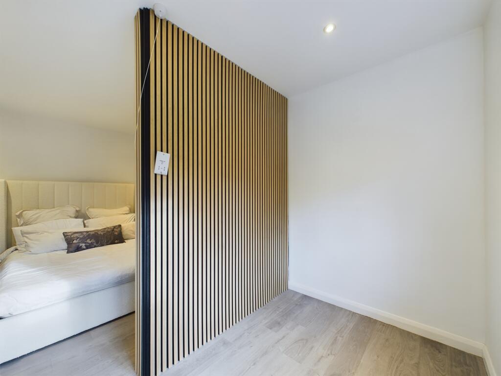 Additional image 20 of Lonscale Drive, Stvechale, Coventry