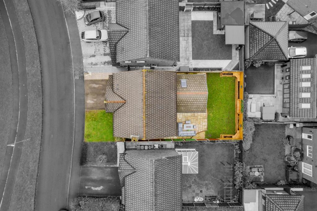 Additional image 40 of An Exceptional Family Home, Conveniently Placed in Kingsmead