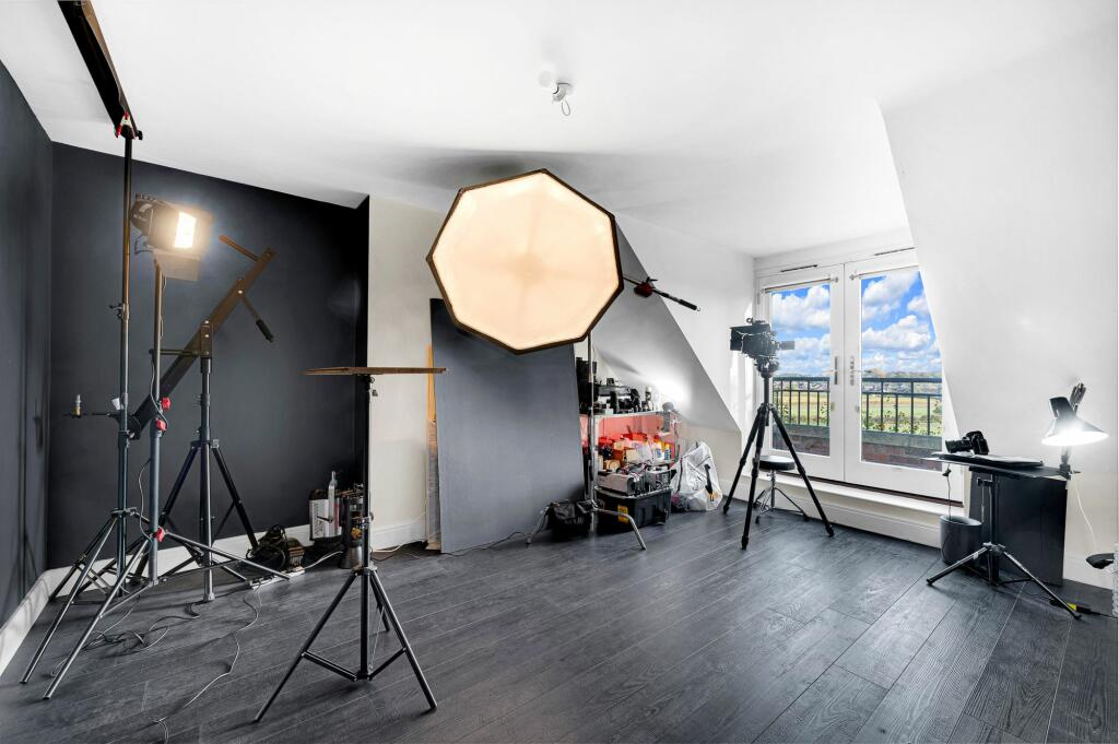 Additional image 36 of Spacious, Modern & Private Hartford Home