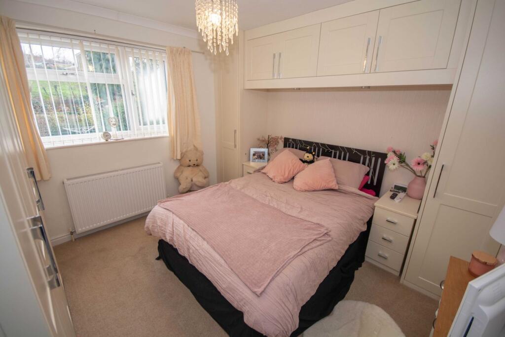 Additional image 11 of Frobisher Road, Bilton, Rugby, CV22